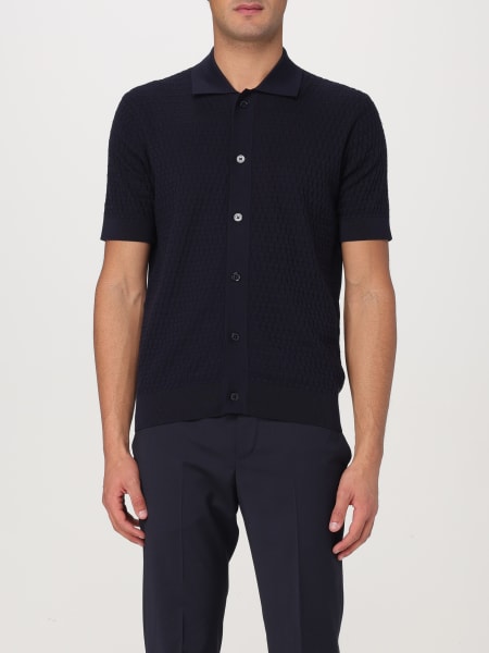 Paolo Pecora SS25 Sale – Up to 60% Off | GIGLIO.COM