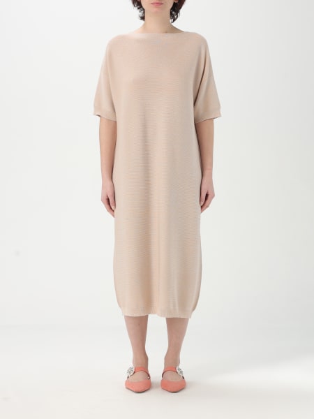 Fabiana Filippi: luxury and contemporary style | GIGLIO.COM