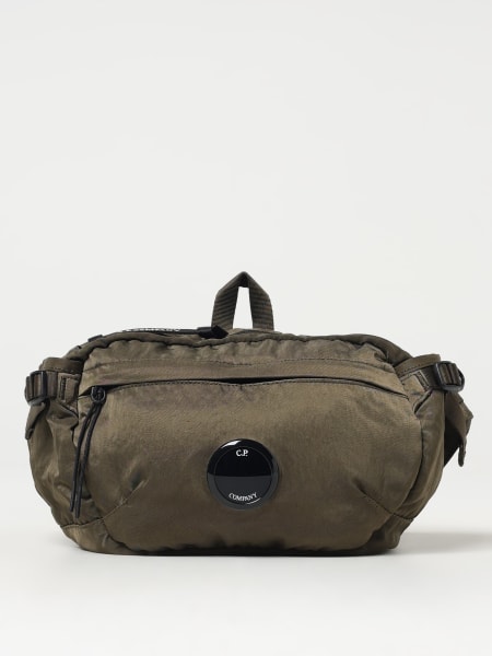 C.P. Company: Bags men C.P. Company