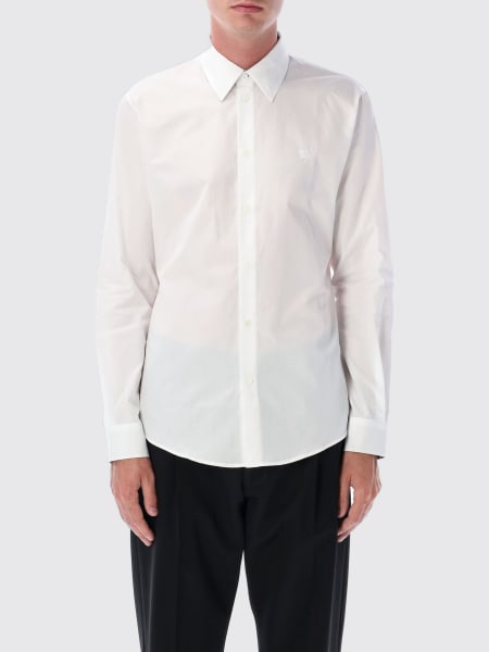 Sweater men Burberry