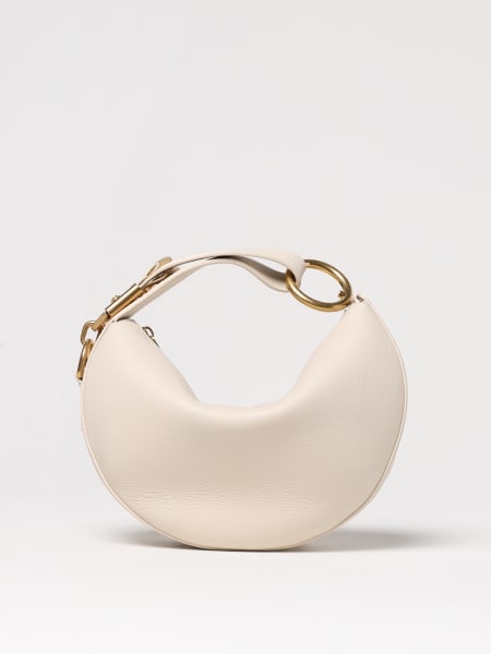 Bolso de mano mujer Burberry