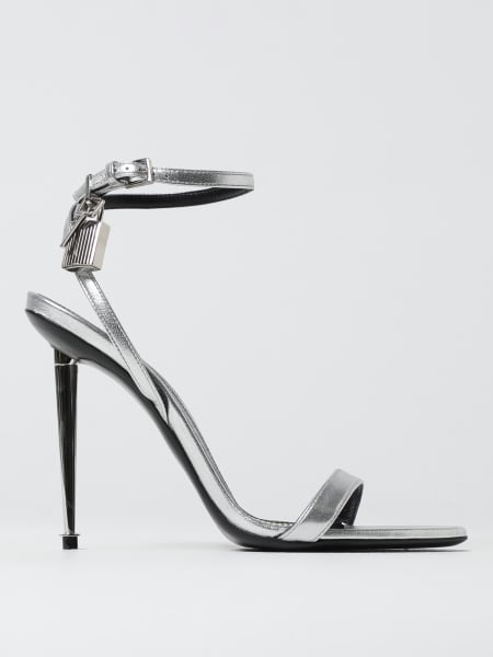 Tom Ford: Zapatos mujer Tom Ford