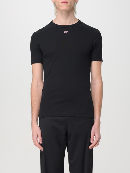 Diesel: Débardeur homme Diesel