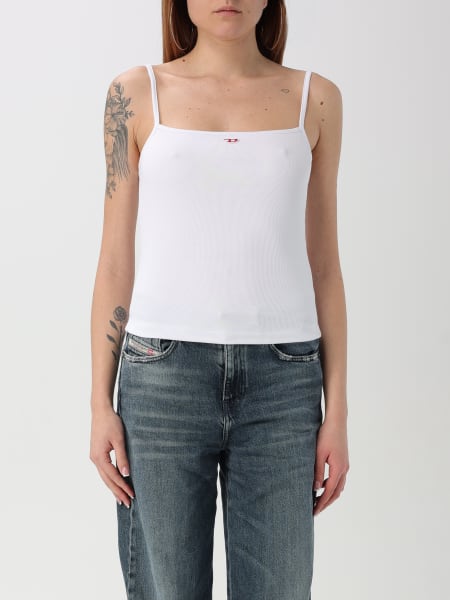 Diesel: Top Damen Diesel