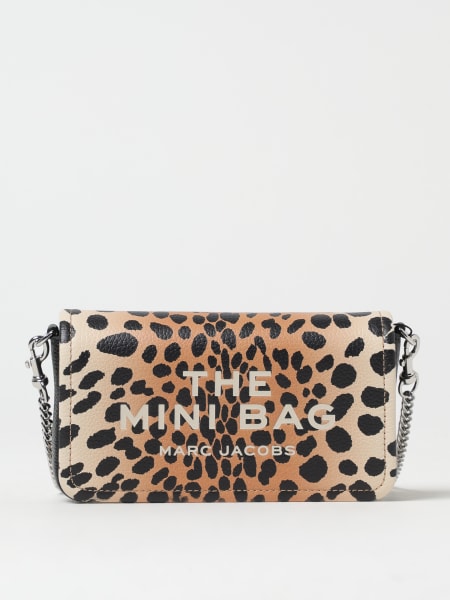 Bandolera mujer Marc Jacobs