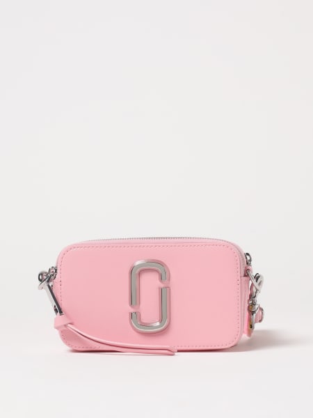 Crossbody bags woman Marc Jacobs