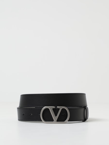 Belt men Valentino Garavani