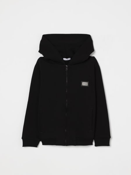 Sweater kids Dolce & Gabbana