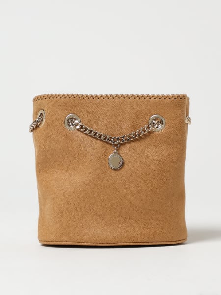 Shoulder bag woman Stella McCartney