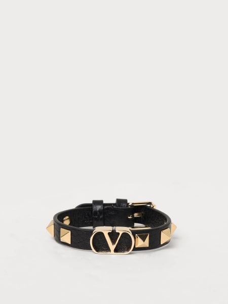 Jewel men Valentino Garavani