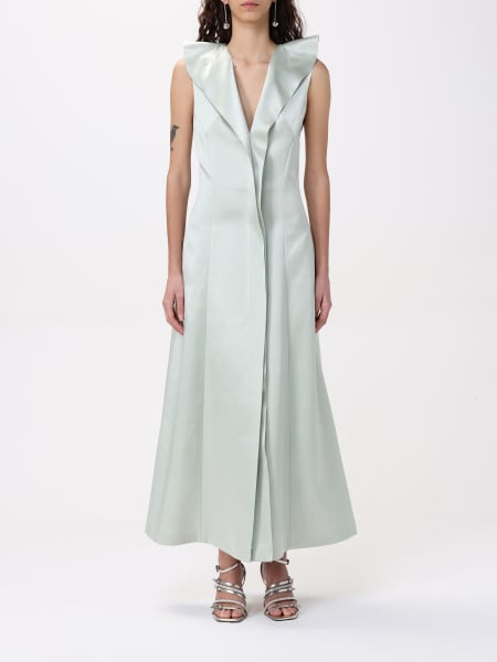 Dress woman Philosophy Di Lorenzo Serafini>