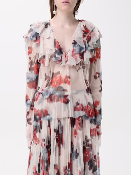 Chemise femme Philosophy Di Lorenzo Serafini