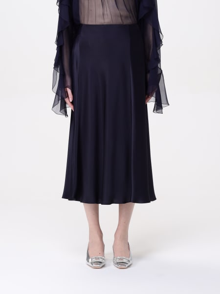 Jupe femme Alberta Ferretti