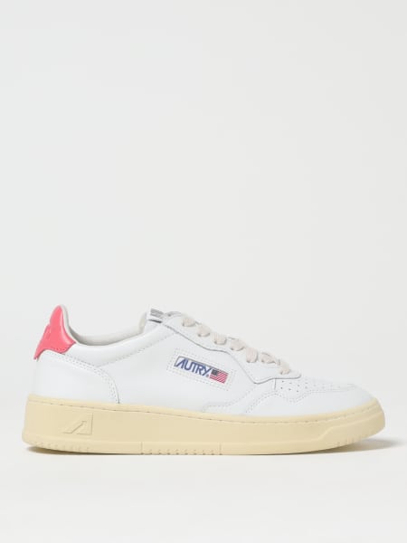 Autry: Chaussures femme Autry