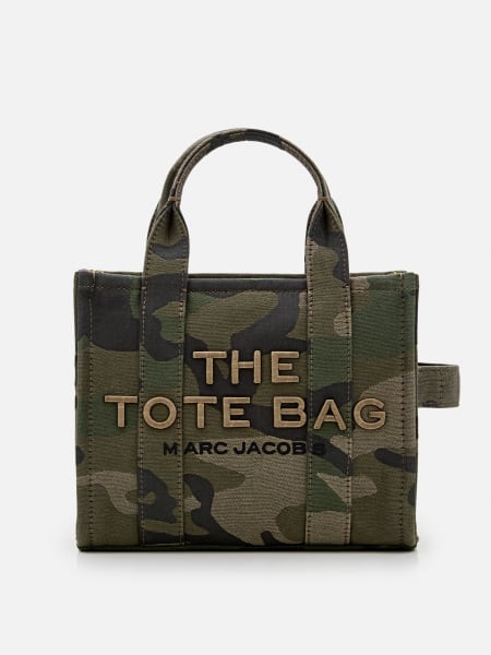 手提包 女士 Marc Jacobs>