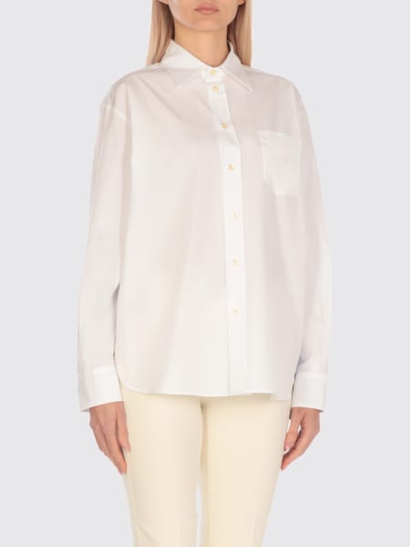 Etro: Shirt women Etro