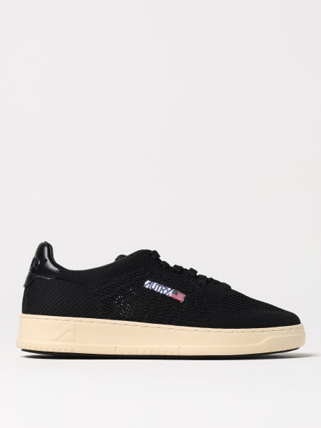 Autry: Zapatillas hombre Autry