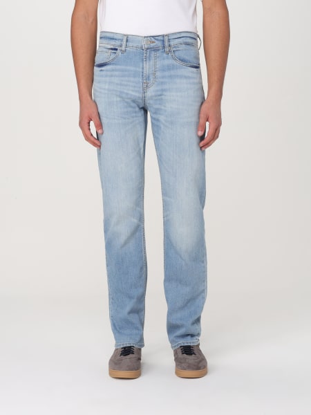 Jeans men 7 For All Mankind>