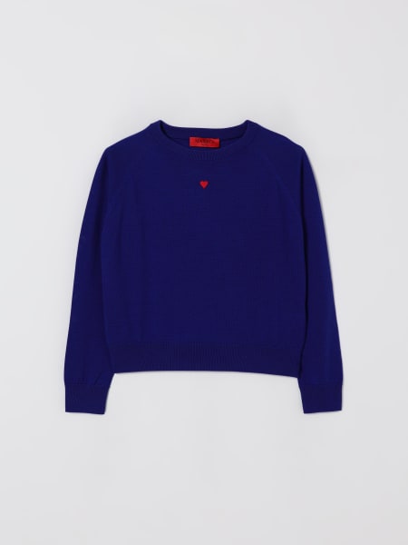 Sweater kids Max&co. Kid