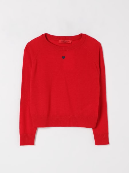 Sweater kids Max&co. Kid