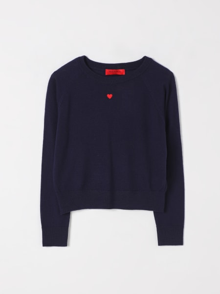 Sweater kids Max&co. Kid