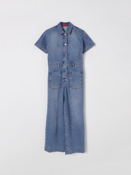 Dress kids Max&co. Kid