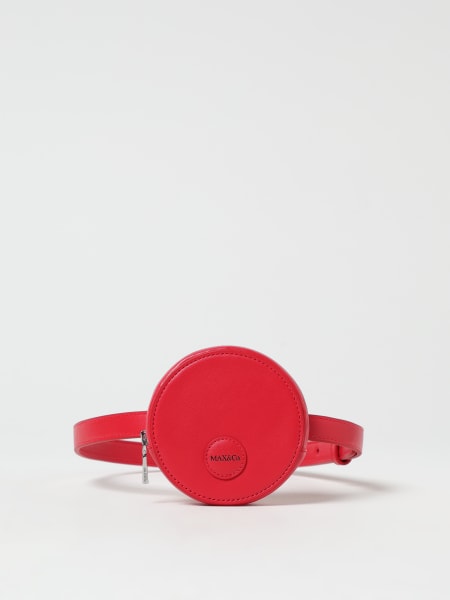 Bag kids Max&co. Kid>