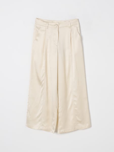 Pantalon enfant N° 21>