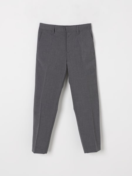 N° 21: Hose Jungen N° 21