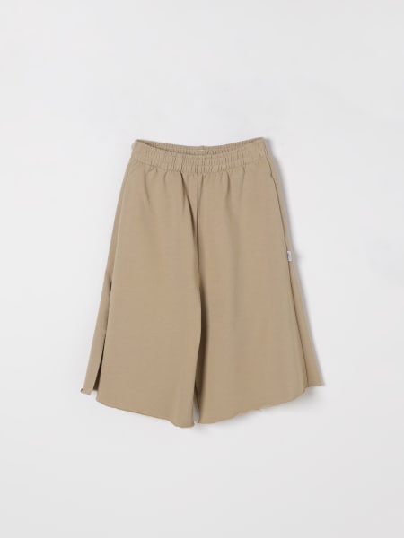 Pants kids Mm6 Maison Margiela