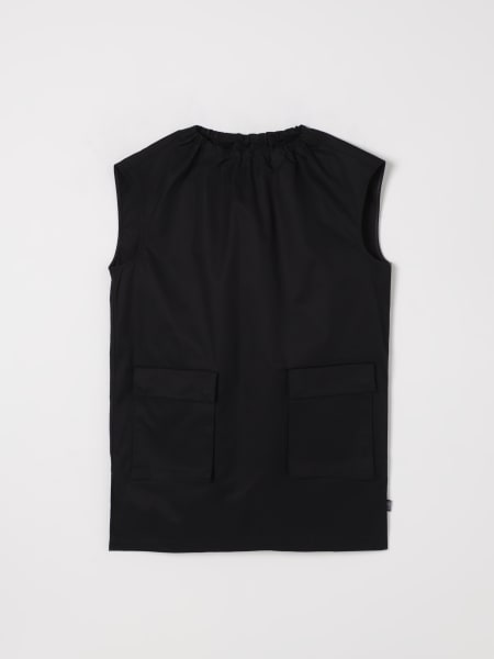 スーツ ボーイ Mm6 Maison Margiela