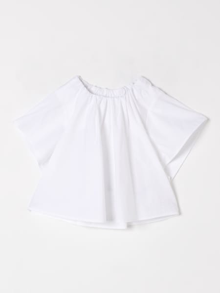 シャツ ボーイ Mm6 Maison Margiela