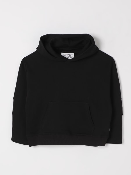 Mm6 Maison Margiela Kids Summer Sale SS25 | Up to –60% on