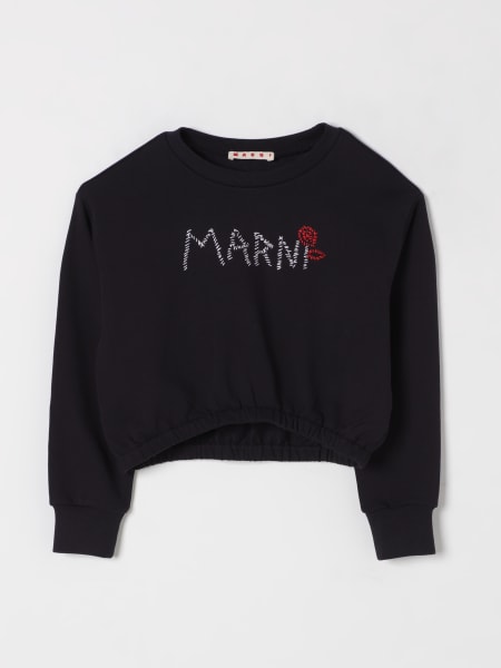 Marni: Jersey niña Marni