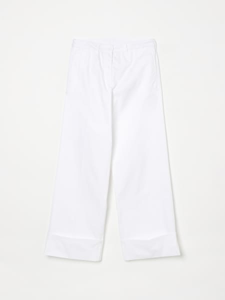 Marni: Pantalón niña Marni