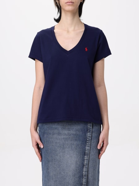 Tシャツ・カットソー Ralph Lauren SS25 Polo Ralph Lauren Shirts (710966294 009) Amazon.com: POLO RALPH LAUREN Men's T Shirt Custom Slim Big