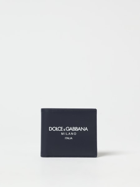 Sac homme Dolce & Gabbana