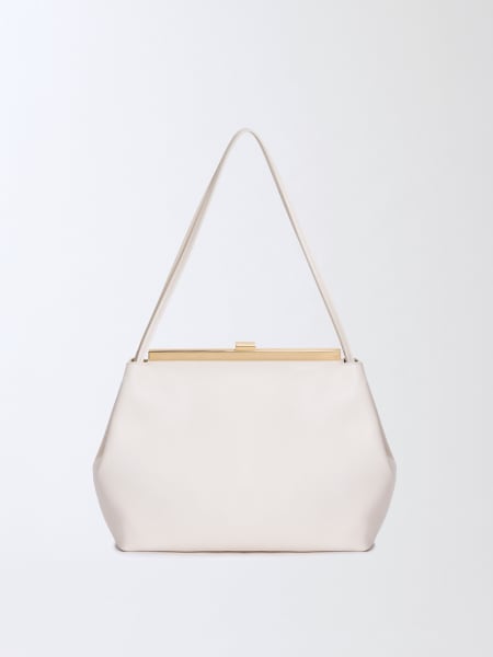Borsa Fabiana Filippi in nappa