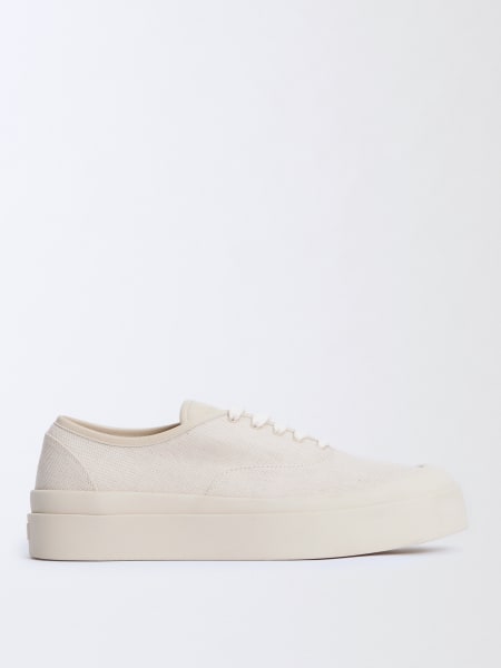 Fabiana Filippi Women's Shoes FW 25/26 | GIGLIO.COM