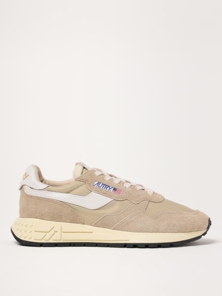 Sneakers men Autry>