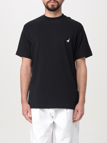 Moschino T-shirt for Men SS25 | GIGLIO.COM