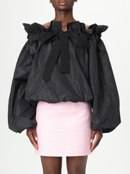 Patou: Top women Patou