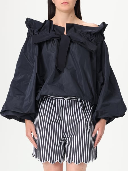 Patou: Top women Patou