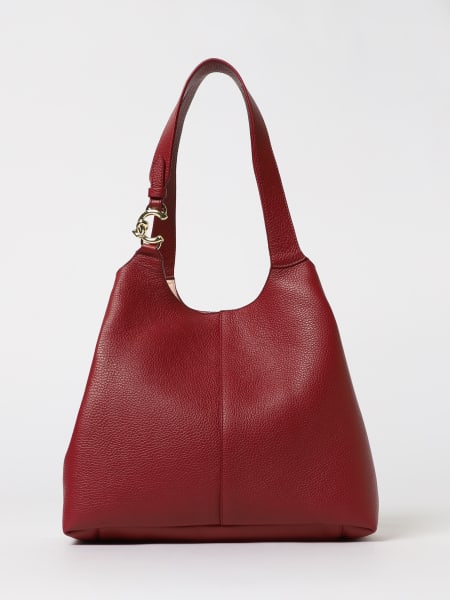 Handbag woman Coccinelle
