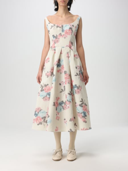 Dress woman Philosophy Di Lorenzo Serafini>