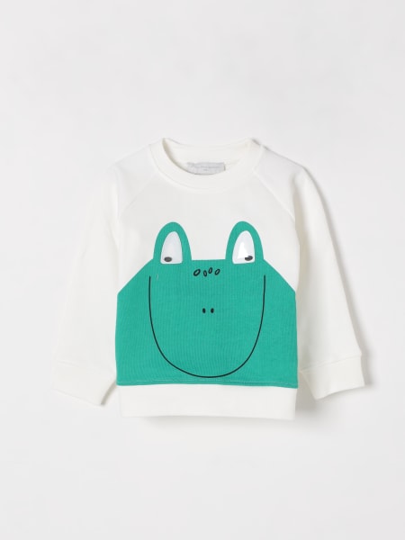 Sweater kids Stella McCartney Kids