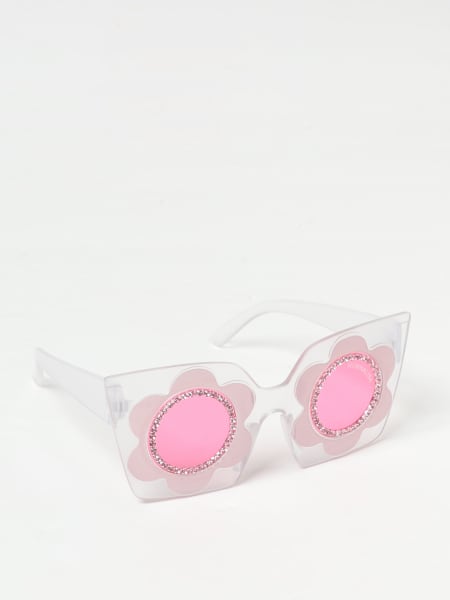 Monnalisa: Gafas niños Monnalisa
