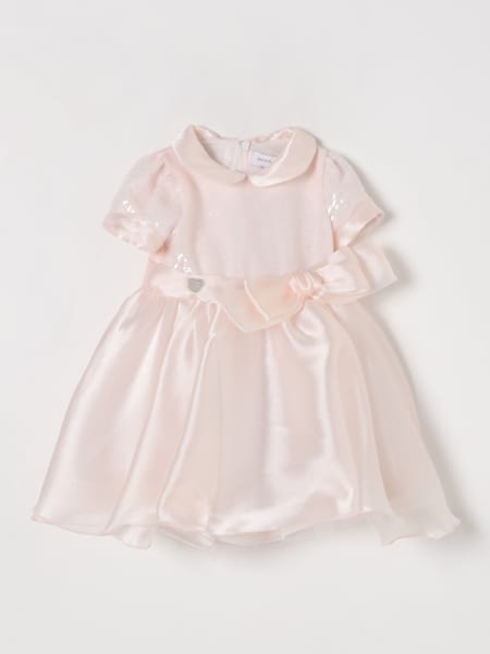 Romper kids Monnalisa