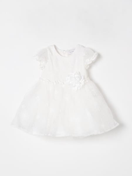 Romper kids Monnalisa