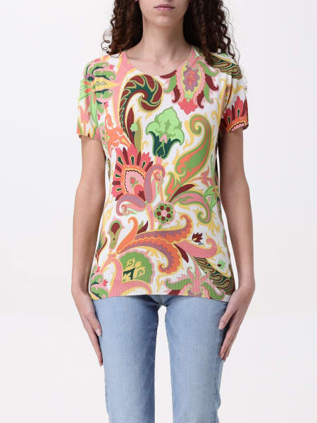 エトロ(ETRO): セーター レディース Etro